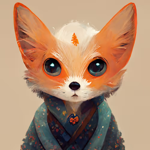 Item #7941659921765953004332445104577305280780542241449548254751020607816849162241 Media