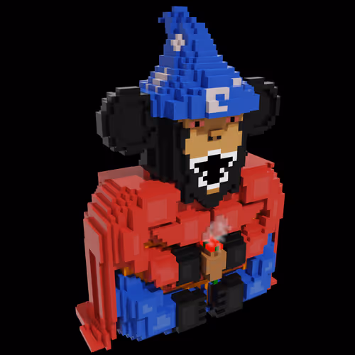 Item #4964124046772378252740273373648558658750731052178268931719027137816932909057 Media