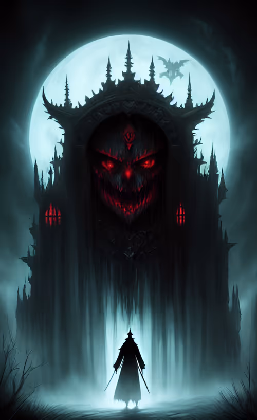 Item #103677025240657736151403870283264527634506311974221699157316847559034162642945 Media