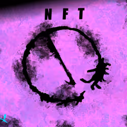NFT