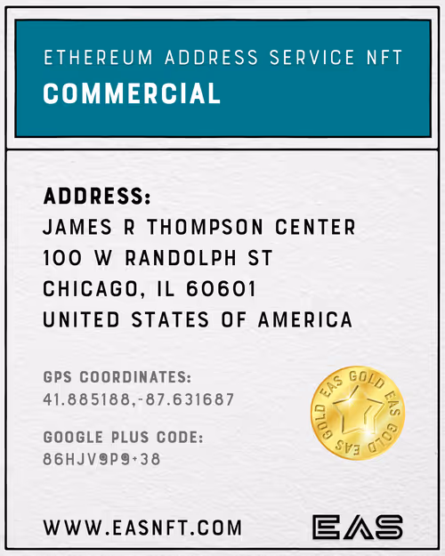 Item #68688630105596168910994601530431240552779335888922485553367860570311530381313 Media