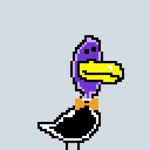 Item #16390588275594093595118977352632333973818842580131370772952267316959536742401 Media