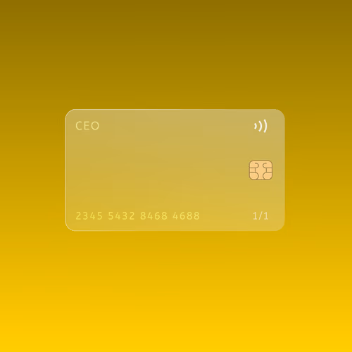 Item #31487968710575045196495796237089120331042782002094701035549376311277857538049 Media