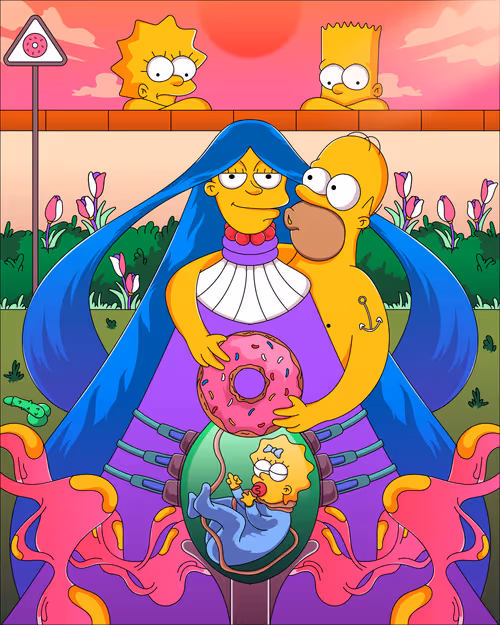 Item #22941232378273091873810731597699443313050003889885742425536602138566486654977 Media