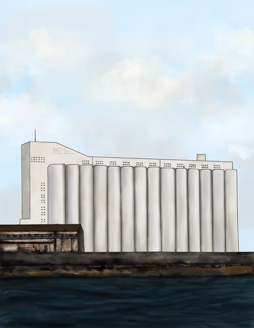 Item #81456042624357434202328939873654772461985486531984512622601373535077901795338 Media