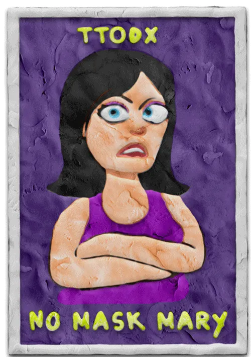 Item #76001669383735757271801664138597225130090100715821863774507788219845068193801 Media