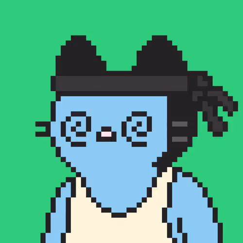 34648573954863231759147378604621005934775771610344973356479531285053769252865