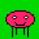 115407242829894587522024603790152619460884544606514246678491227523849467723777