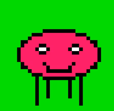 Item #115407242829894587522024603790152619460884544606514246678491227523849467723777 Media