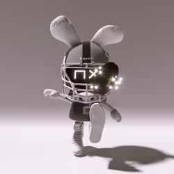 9586835071016749450725500384660538335711728094319231977288260434757364482049