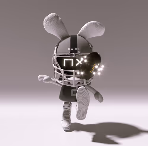 Item #9586835071016749450725500384660538335711728094319231977288260434757364482049 Media