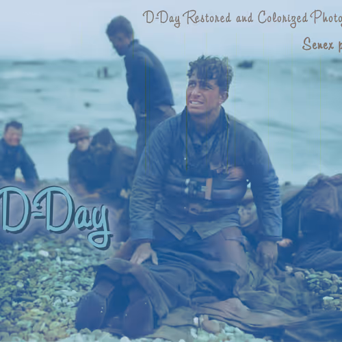 81703717885701679420244426985503748541742411620896309859703145948576412073985