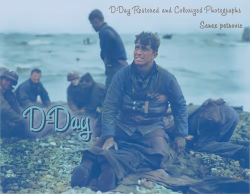 Item #81703717885701679420244426985503748541742411620896309859703145948576412073985 Media