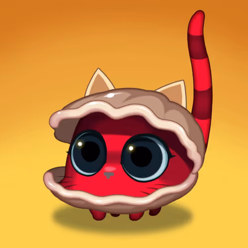 Item #88184758744584608652946102948859229166108240497499681033318776691254123036673 Media