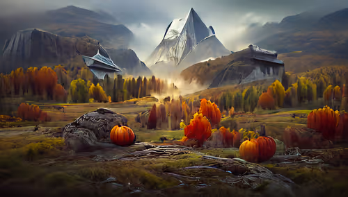 Item #19141784027834641191820762326434698682225856738689146383854386010395326283777 Media