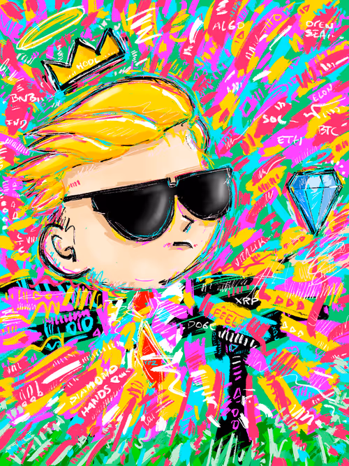 Item #72326784148707900394754700751421072437495720794402365753101532862426604634122 Media