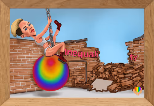 Item #34016400003242386533033814310151809435035399823165459972279845242143617581057 Media