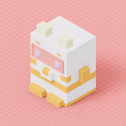 58661755858451709082987260426229270366833115134452504310693927570575764488193