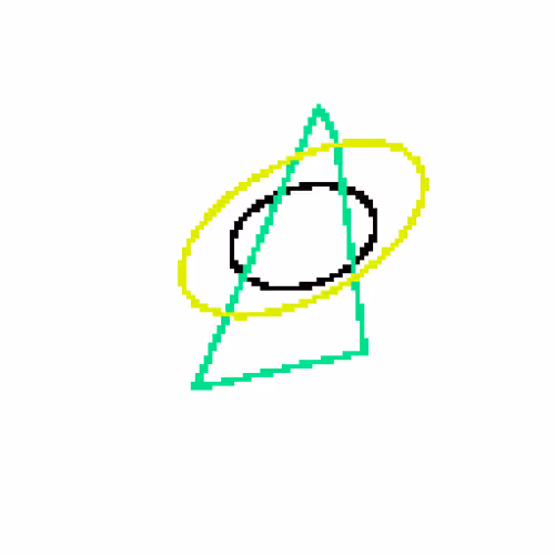 Item #53529848591941325336660690244025538843239527310001981586964027922130875187201 Media