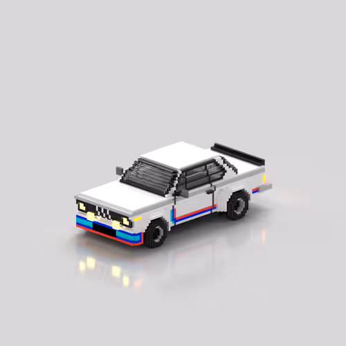 Item #22614977375609630604818959685234183629413141730692709820834269102572042190849 Media
