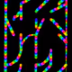 38441269529530760174436903279067870552302020082136112054512560633222598230017