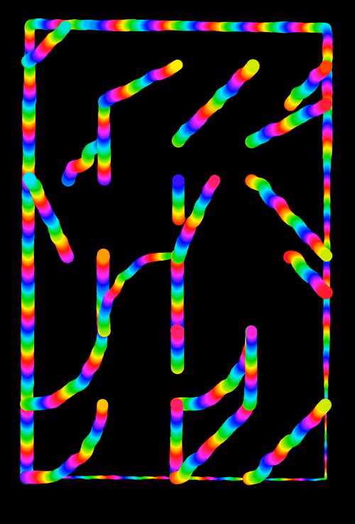 Item #38441269529530760174436903279067870552302020082136112054512560633222598230017 Media