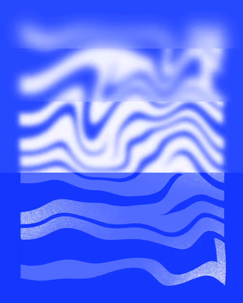 Item #109990569529100249910104175060987532296374552151615527288588051253895779844097 Media