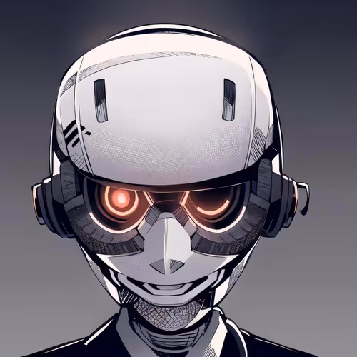 Item #22907238926781219349376915001296588939652694656144540668557953392759172759553 Media