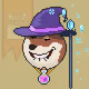 #894 Blocky Doge: Guilds