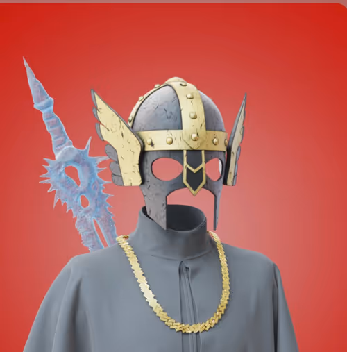 Item #71488363404319823392873093360295684189502296291692905963407994657407431081985 Media