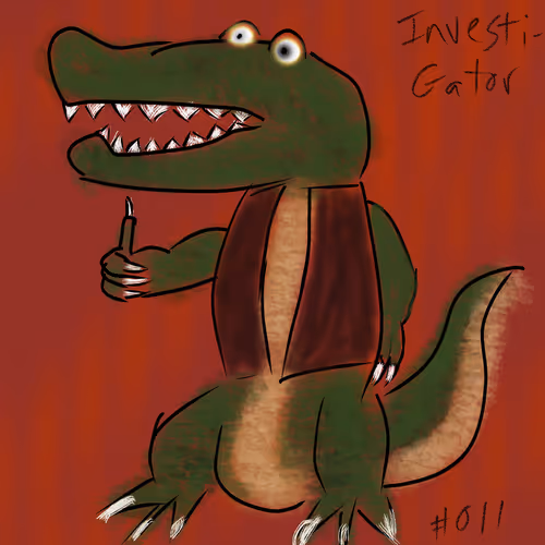 Item #24379891436910319515403628632338821036115641123217843325214865044852805992449 Media