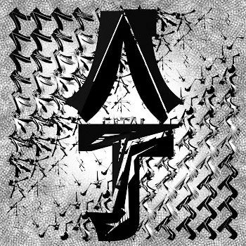 Item #76398140109613087362032663491392151419471808017617349103776371563471084453889 Media