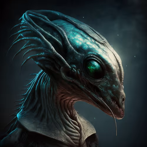 Item #82926316308423459917908649567232590482767694273540041022109443945541549424641 Media