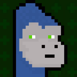 28699984459512098551980466818021217812950023451262746822589895161403213348865