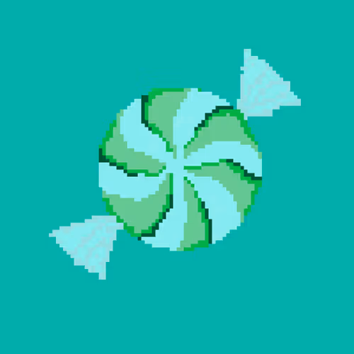 Item #5524198994939847797806603536780570854552221415688543072226260361226146021377 Media