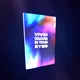 57228238261781390870192026152239218825259449556899681046995997712439167680513