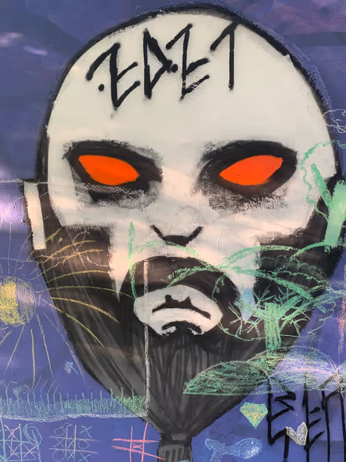 Item #65590381026083443663704939551124108411916993509936668609100371860400507977729 Media