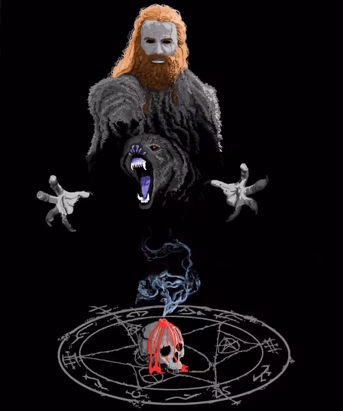 Item #92514357524338354292665329124511218576170199635280633649396763141145393889281 Media