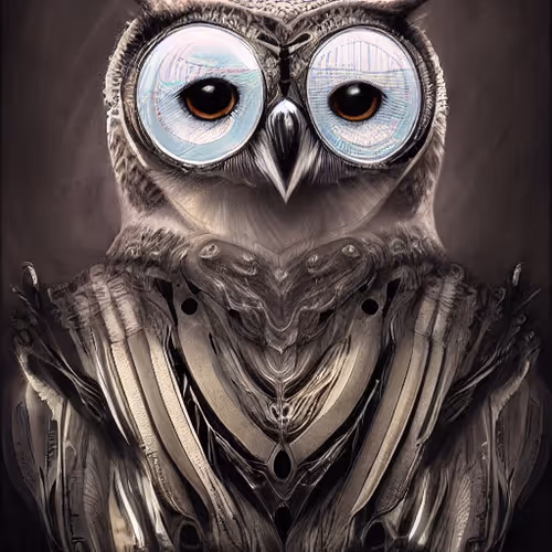 Item #39898105264584190831078783462663477288227835423279323108825762565734994542593 Media