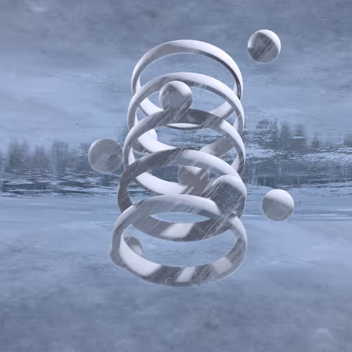 Item #82037341553196985236873930515048840957662568110885763474548972280038125731841 Media