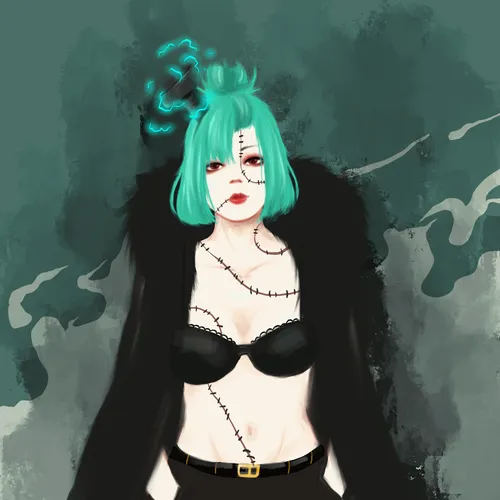 Item #521055463116347114552915367052099006497570619064800991913673978368470548481 Media