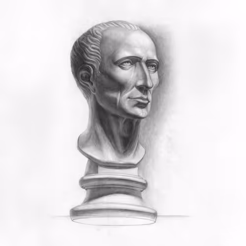 Caesar v1.0