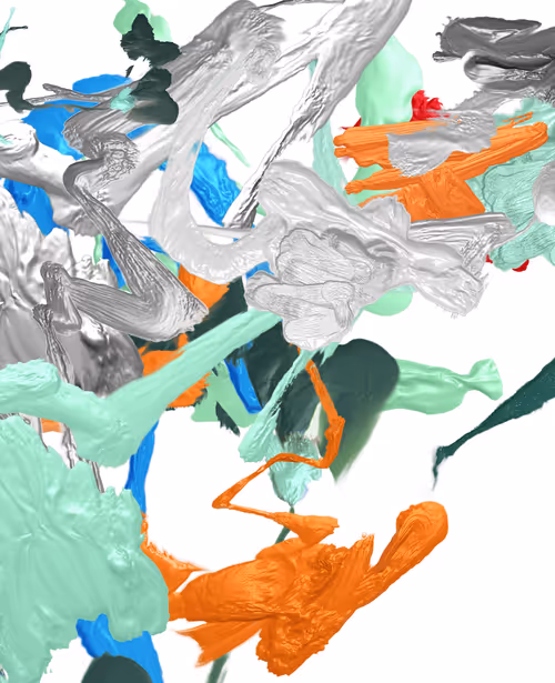 Item #45780721963660682785558958517893066827979384183424857842453670661164468535297 Media