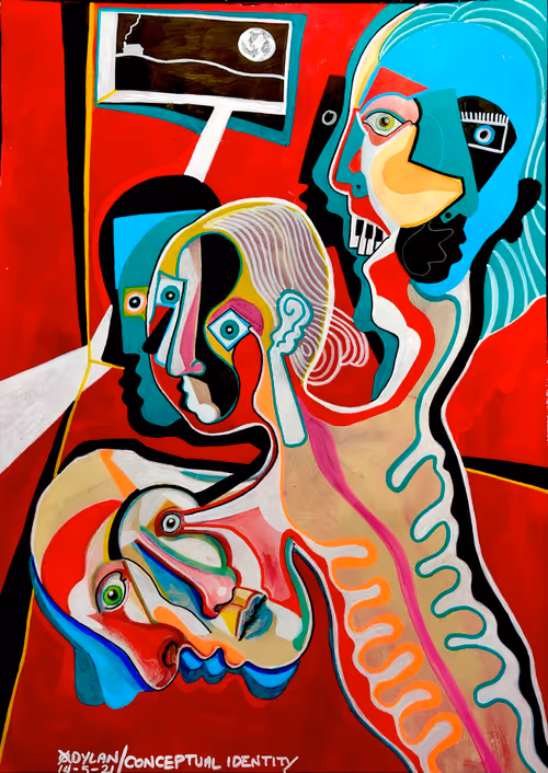 Item #98809468674811488509184540902810319847811654412696207403112479764693425061889 Media