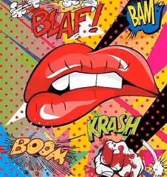 Redlips