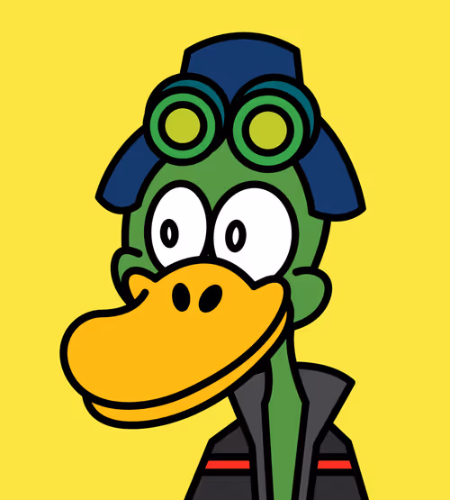 Item #109800335355233283510897610911462790851302854260083045926246973956712885649409 Media