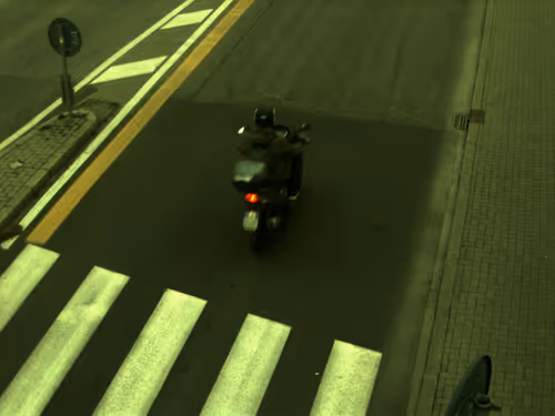 Item #41643603889405422714453245459659448735727612456185764922608116144043947196417 Media