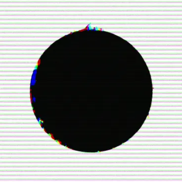 Item #25023928994694570864183720376364940858090541574363769736435897190147069837313 Media