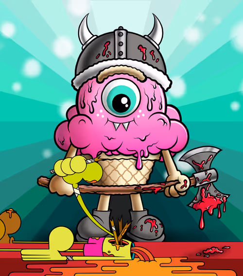 Item #115274393059656410809239767045600080877964796982718337650084287715360985055262 Media