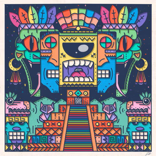 Item #103490163413752499394949466903629595488395216974481591073840775364261953142785 Media